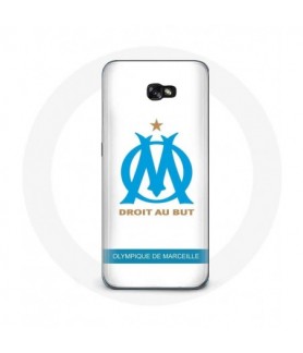 Coque pour Samsung Galaxy...