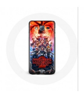 Coque pour Samsung Galaxy...