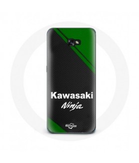 Coque pour Samsung Galaxy...