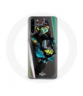 Coque pour Huawei P30 Pro...