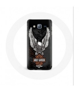 Coque pour Samsung Galaxy...
