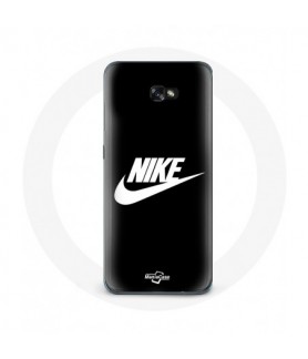 Coque pour Samsung Galaxy...