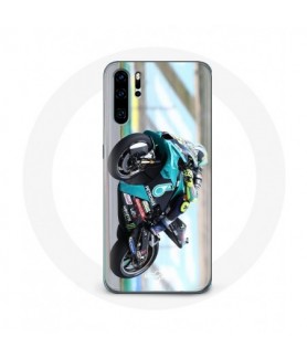 Coque pour Huawei P30 Pro...