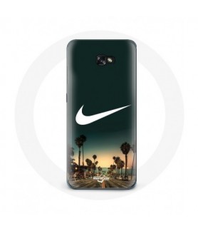 Coque pour Samsung Galaxy...