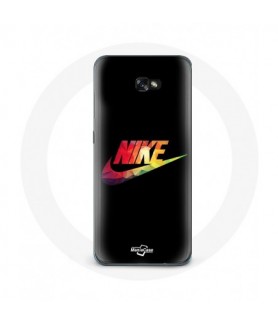 Coque pour Samsung Galaxy...