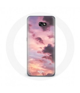 Coque pour Samsung Galaxy...