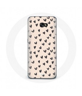 Coque pour Samsung Galaxy...