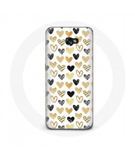 Coque pour Samsung Galaxy...