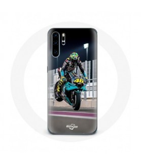 Coque pour Huawei P30 Pro...