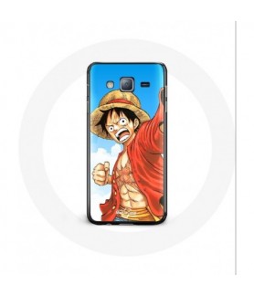 Coque pour samsung galaxy...