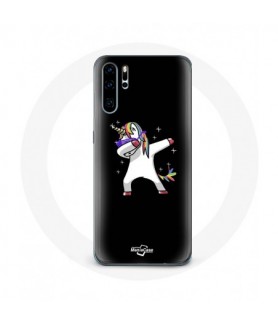 Coque pour Huawei P30 Pro...