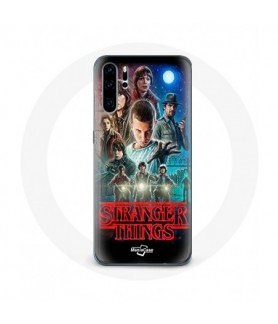 Coque pour Huawei P30 Pro...