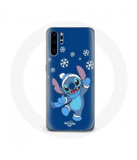 Coque pour Huawei P30 Pro...