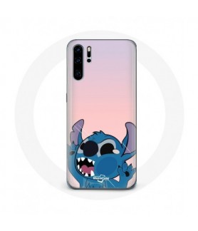 Coque pour Huawei P30 Pro...