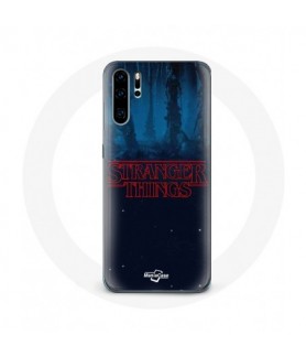 Coque pour Huawei P30 Pro...