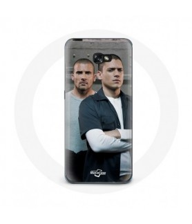 Coque pour Samsung Galaxy...