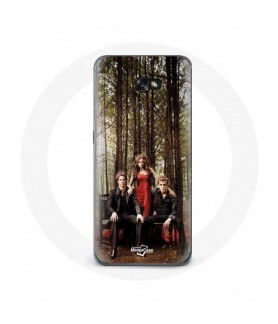 Coque pour Samsung Galaxy...