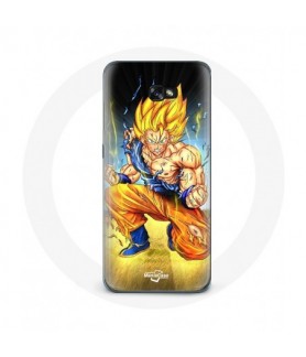 Coque pour Samsung Galaxy...
