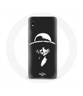 Coque pour Samsung Galaxy...