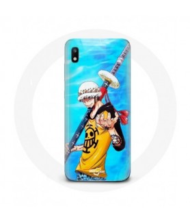 Coque pour Samsung Galaxy...