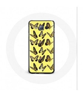 Coque pour samsung galaxy...