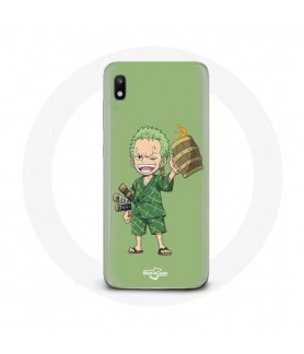 Coque pour Samsung Galaxy...