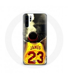 Coque pour Huawei P30 Pro...