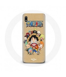 Coque pour Samsung Galaxy...
