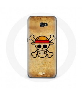 Coque pour Samsung Galaxy...