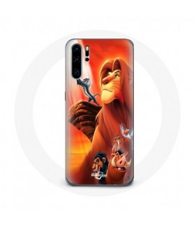 Coque pour Huawei P30 Pro...
