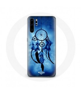 Coque pour Huawei P30 Pro...