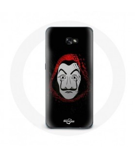 Coque pour Samsung Galaxy...