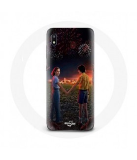 Coque pour Samsung Galaxy...