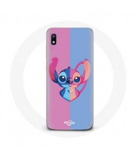 Coque pour Samsung Galaxy...