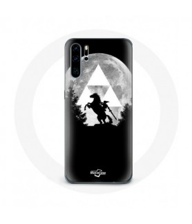 Coque pour Huawei P30 Pro...