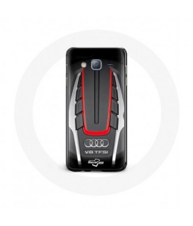 Coque pour samsung galaxy...