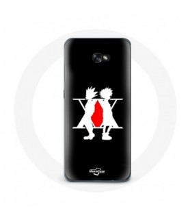 Coque pour Samsung Galaxy...