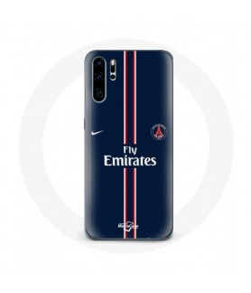 Coque pour Huawei P30 Pro...