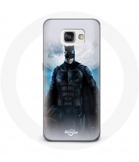 Galaxy A3 2016 batman case