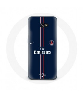 Coque pour Samsung Galaxy...
