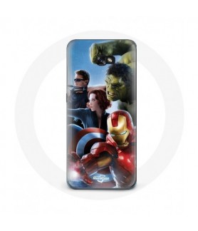 Coque pour Samsung Galaxy...