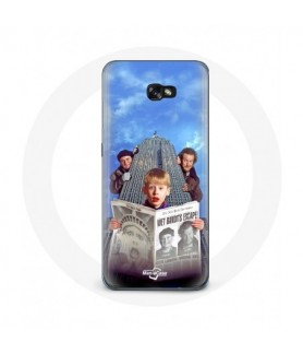 Coque pour Samsung Galaxy...