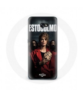 Coque pour Samsung Galaxy...