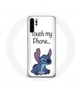 Coque pour Huawei P30 Pro...