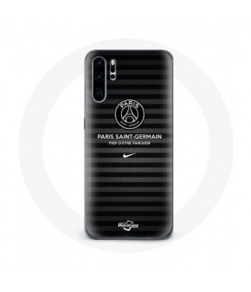 Coque pour Huawei P30 Pro...