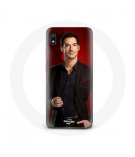 Coque pour Samsung Galaxy...