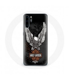 Coque pour Huawei P30 Pro...