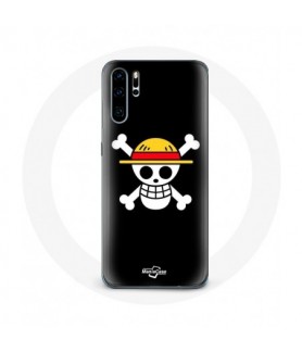 Coque pour Huawei P30 Pro...