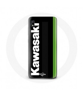 Coque pour Samsung Galaxy...