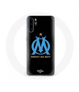 Coque pour Huawei P30 Pro...